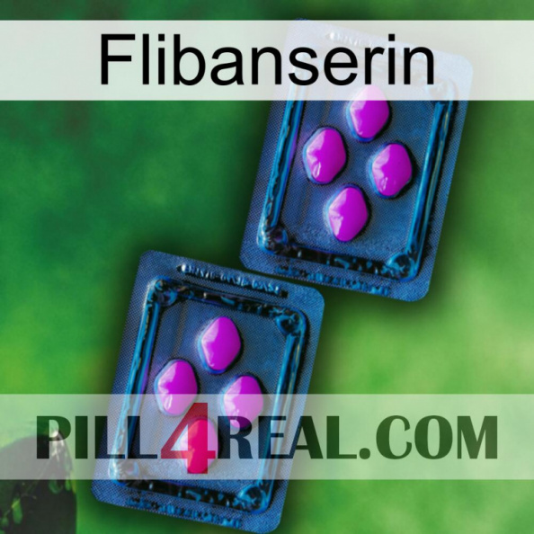 Flibanserin 03.jpg